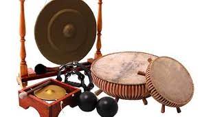 Hampir semua daerah di indonesia memiliki seni musik tradisional yang. Dikir Barat Fm Home Facebook
