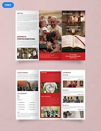 Check spelling or type a new query. Pin On Brochure Templates Designs
