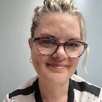 10+ "Beth Matheson" profiles