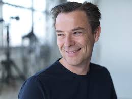 Princess Mary's inner circle: Team behind new Queen of Denmark