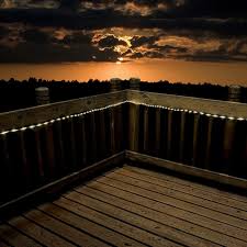 75 Brilliant Backyard Landscape Lighting Ideas 2020
