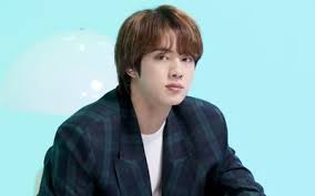 Kastudon 1.59 ghost rider 2.315vscecilia cup. Cara Jin Bts Jawab Soal Pilihan Ganda Sulit Di Ujian Sekolah Festa Jangan Ditiru