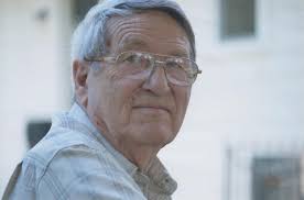 Murvin Ray Goff Obituary