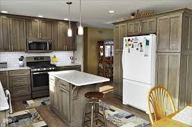 Maybe you would like to learn more about one of these? Haas Cabinet Co Haascabinet Twitter