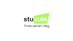 Stuzubi München — Messe München, Munich, Bavaria, Germany