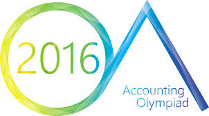 We did not find results for: Olimpiade Akuntansi Tingkat Nasional 2016 Hima Aksi Fe Um