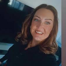 Can anyone recommend any day trips/afternoon trips for families with  children age 7 up to 10