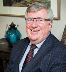 Report to our Community