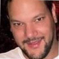 Michael Eland's Instagram, Twitter & Facebook