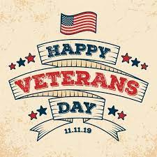Download Vintage Lettering Veterans Day Background For Free Vintage Lettering Cute Patterns Wallpaper Lettering