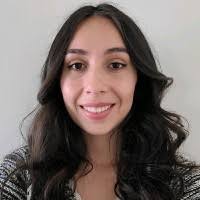 60+ "Lidia Nunez" profiles