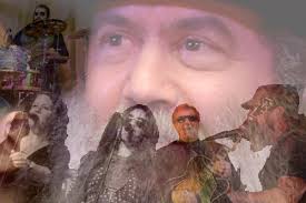 Wicked Smart Horn Band Schedule