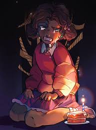 Cassie Fnaf hentai videos, GIFs, and images | R34.app