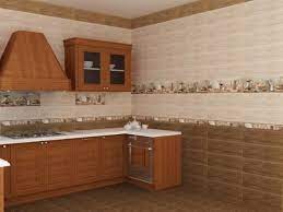 Check spelling or type a new query. Ø³ÙŠØ±Ø§Ù…ÙŠÙƒ Ù…Ø·Ø§Ø¨Ø® ØµÙˆØ± Ø§Ø¬Ù…Ù„ Ø§Ù„Ø³ÙŠØ±Ø§Ù…ÙŠÙƒ Ù„Ù„Ù…Ø·Ø¨Ø® Ø¨Ù†Ø§Øª ÙƒÙˆÙ„