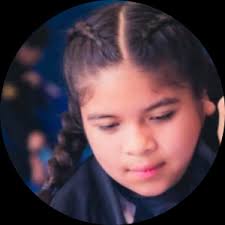 Competitor List [2022 Austin Open]