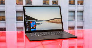 If this were any other event, the company would have said that it's taking there is a playlist called 'june 24th microsoft event', and all that's on it is a video with a slowed down track of windows startup sounds. Microsoft To Unveil Redesigned Windows 10 At June 24 Event Cnet