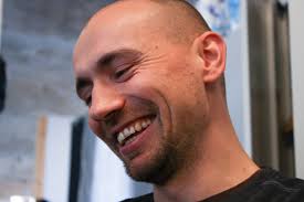 Artist spotlight: Paul Altmann