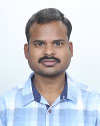 Electronics & Communication Engineering Department