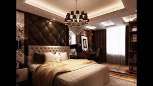 Whether you want inspiration for planning a bedroom renovation or are building a designer bedroom from scratch, houzz has 1,102,153 images from the best designers, decorators, and architects in the country, including impression homes and lukors, llc. Master Bedroom Plans