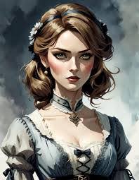 Young Boyle's Instagram, Twitter & Facebook