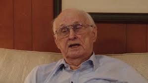 The Digital Collections of the National WWII Museum : Oral Histories