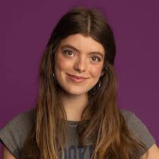 Health Interns Return