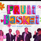 Fruit Basket - PRIDE SHOW!