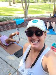 Thank you for coming tonight ♥️🌺