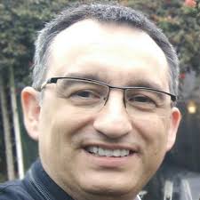 Fermín Serrano Pozo (@clonfsp)