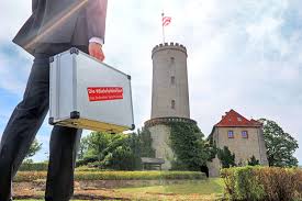 31st, 2019 at 2:51 pm. Der Bielefeldmillion Wettbewerb