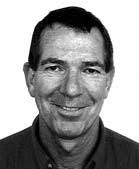 journal04 (Converted)-5