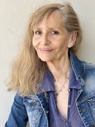 L'Ange meurtrier (1973)