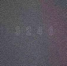 We did not find results for: Test Your Eyes With This Picture Which 4 Numbers Do You See In This Picture 3246 Short Sighted Astigmatism 3240 Astigmatism But Not Short Sighted 1246 Only Short Sighted But No Astigmatism 1240 Very Good Eye