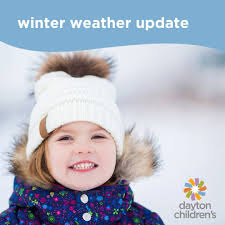 At just 16 years old, Carah Brown already has a future direction in mind