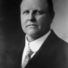 Manuscript Collections