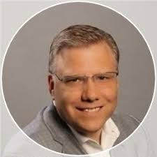 Andreas Schulte Email & Phone Number