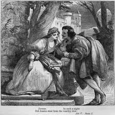 The role of jessica in the merchant of venice is a subject of much debate. Merchant Of Venice Jane Austen In Vermont
