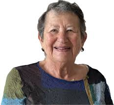 Honorary Advisors Archives