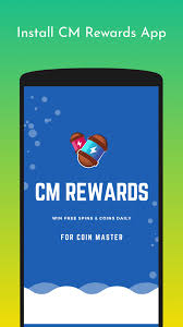 See more ideas about coin master hack, coin app, spin master. Cm Rewards Super For Android Apk Download