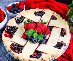 BOYS SOCCER: Athenians pounce Mounties