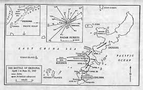 An estimated 190,000 japanese and okinawans were killed during the battle for the island and only 160,000 have been recovered. Clickokinawa Com Table Of Contents