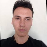 100+ perfiles de «Ignacio Nacho»