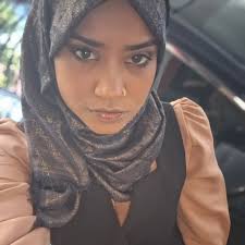 A Happy day! First let me wish Andrea Murray a very special Happy Birthday  🥳 I know you had a blast 💖 Today Andrea officially started as the host of  #Diagnosis on