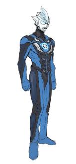 We did not find results for: Cara Menggambar Ultraman Seven Masnurul