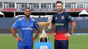 ESPNcricinfo - News update