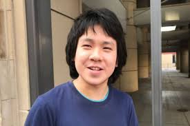 Sharmini jumps to equestrian gold at Sea Games