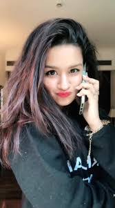 Avneet Prasad's Instagram, Twitter & Facebook