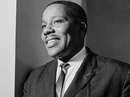 Eugene Wright, Jazz Bassist, Dead at 97