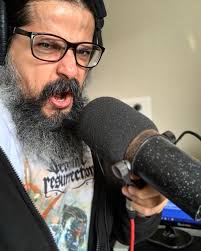 Bought my first Shure SM7B in September 2011. It has served me well for ten  years and I have recorded about 10 of my own releases with it along with  countless other