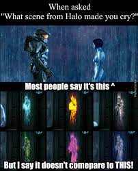 Red Vs Blue Memes Home Facebook